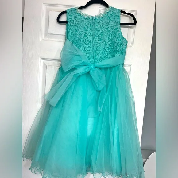 cheap bridesmaid dress shops Purple Sleeveless Wiggle Dress